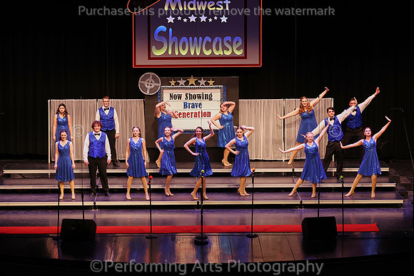 HNMS_250301_134327_03554