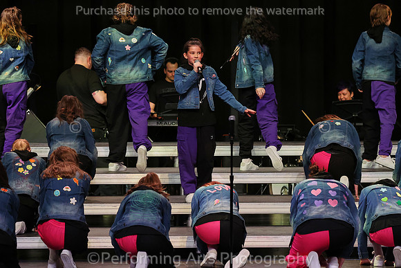 SSI_250201_093354_00725_BP