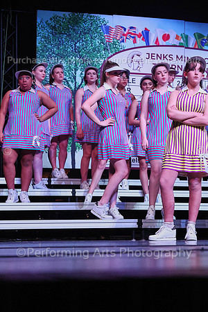 AVI_250308_140220_10515