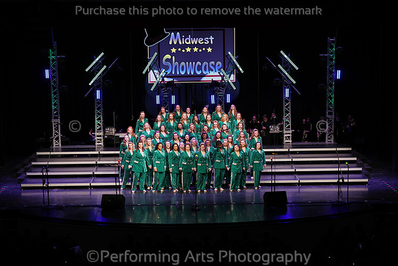 HNMS_250301_083053_00010