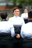 MPIX_220910_0405
