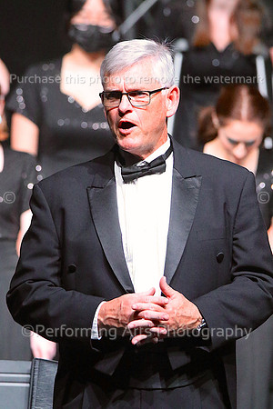 AVCH220128_0018