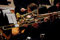 NAB190405LN_0728