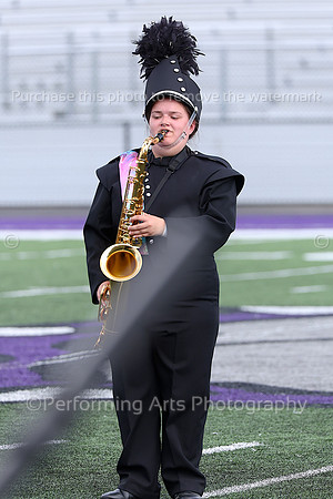 MPIX_220910_0151