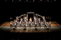BSMA_250125_7575_BP