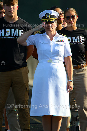 AMBG210828_0006