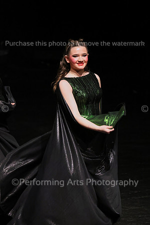 PQC_250208_114559_07616_BP