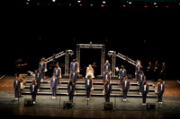 BSMA_250125_7574_BP