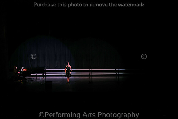 AVCH_250131_0111