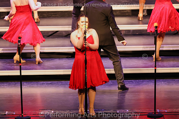 HNMS_250301_112959_02651