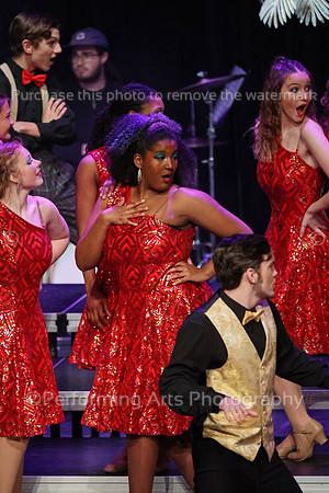 FCSF_250222_111411_07219