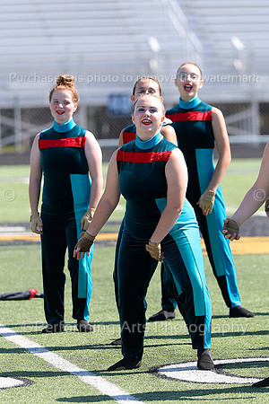 MPIX_220924_0374