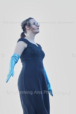 MPIX_240907_1719