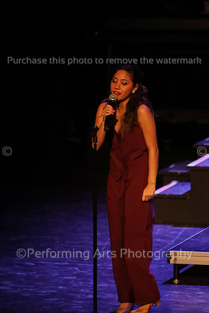 FCSF_250222_080445_04329