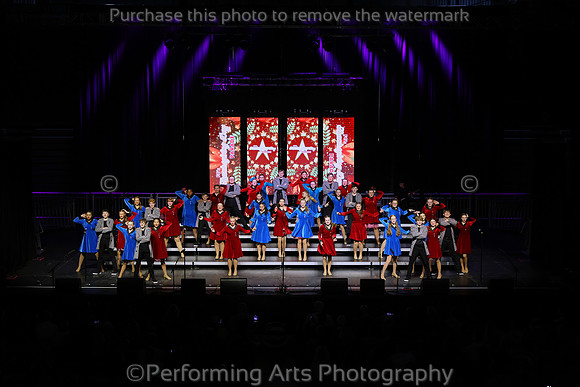 BBBS_250315_080400_00014