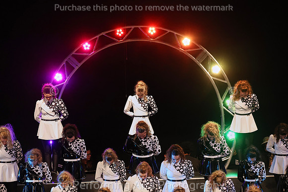 PQC_250208_153739_10100_BP