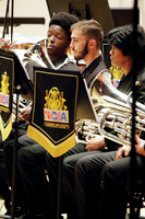 NAB190405LN_0712