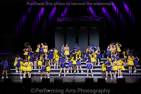 BBBS_250315_121711_04104