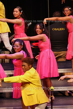 HNMS_250301_131604_03083