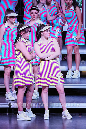 AVI_250308_140246_10527