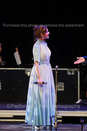 FCSF_250222_225508_19372