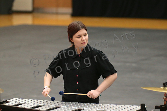 IPA_C220319CG_0012