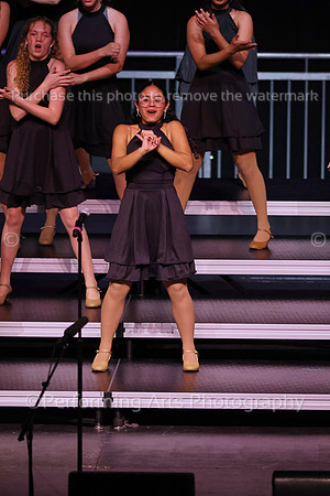 BBBS_250315_085400_00882