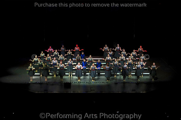 SSI_230204_OV2239