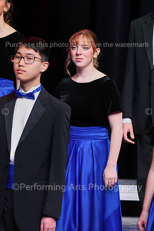 SSI_250201_084105_00251_BP