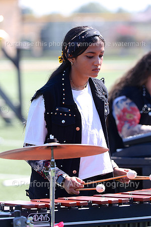 MPIX_220924_0701