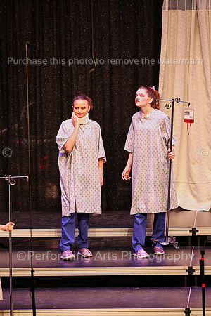 HNMS_250301_105911_02216