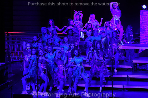 BBBS_250315_105642_02636