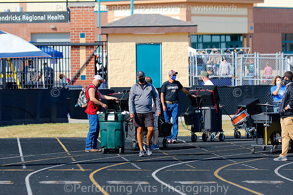 MPIX200926NV_0978