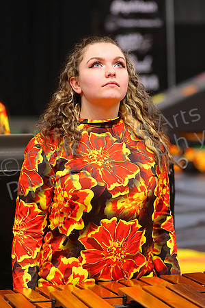 IPA_B220402HC_4398