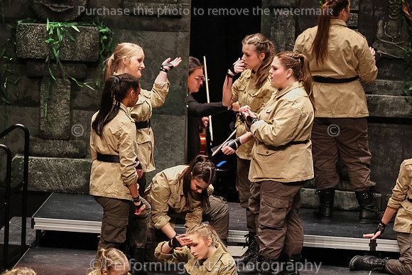 BSMA_250125_8231_BP