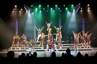 2025 Anderson Singers Unlimited