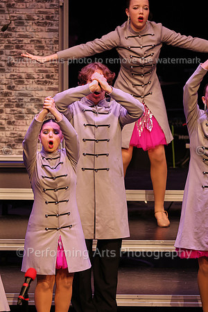 HNMS_250301_102856_01794