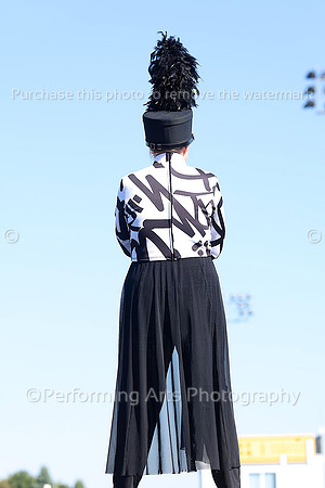 MPIX_220924_1360