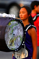 AMBG210902_0001