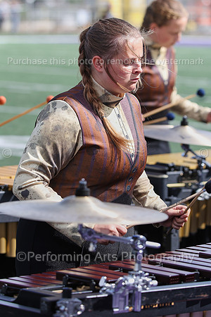 MPIX_240907_1257