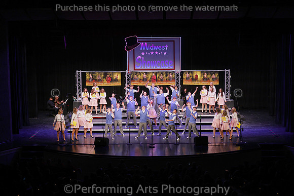 HNMS_250301_151259_05119