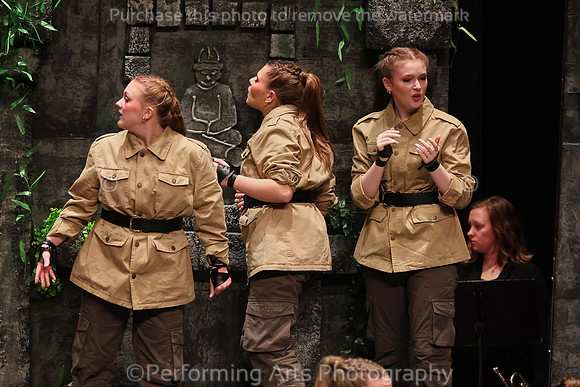 BSMA_250125_8223_BP