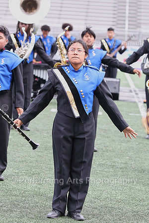 MPIX_240907_0586