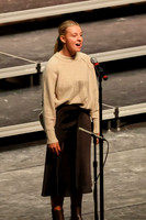 BSMA_250124_4665_BP