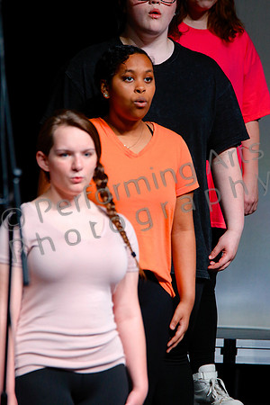 AVCH220513_0020