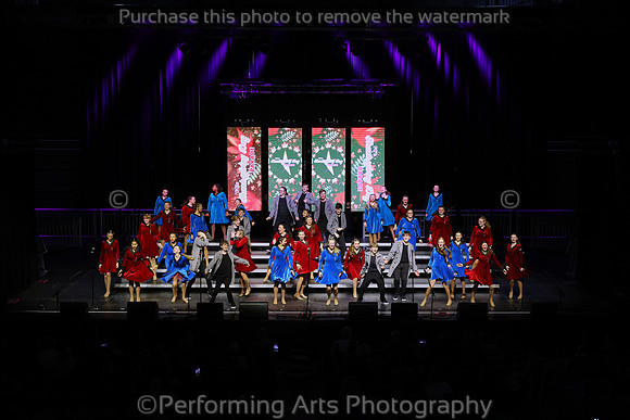 BBBS_250315_080345_00005