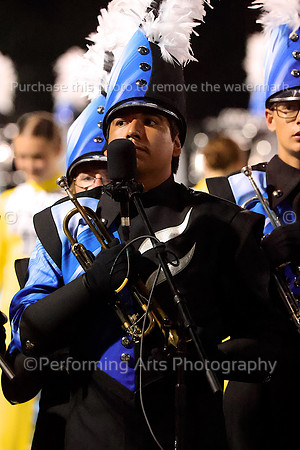 MPIX_220924_2604