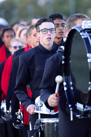 AMBG_221007_0017