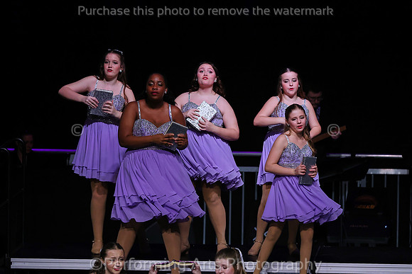 BBBS_250315_091653_01194