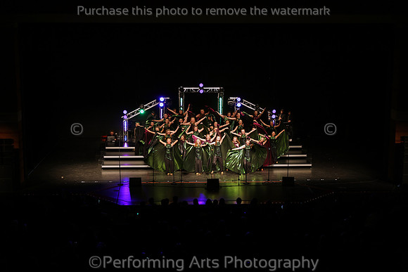 PQC_250208_114556_07615_BP